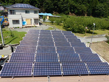  Vietnam's Progetto solare recentemente approvato Piani per investire 400 milioni di dollari USA